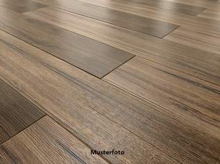 +++ Charmantes Einfamilienhaus mit idyllischer Terrasse und separatem Nebengebäude +++, 210000 €, Immobilien-Häuser in 7012 Zagersdorf +++ Charmantes Einfamilienhaus mit idyllischer Terrasse und separatem Nebengebäude +++, 210000 €, Immobilien-Häuser in 7012 Zagersdorf