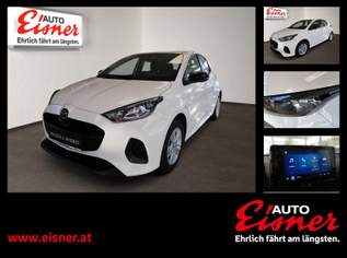 2 HYBRID PRIME LINE, 18880 €, Auto & Fahrrad-Autos in 9020 Innere Stadt