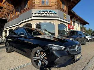 C 220 d T Aut. Avantgarde*Radar*OLED-Navi*RFK*Leder*, 26850 €, Auto & Fahrrad-Autos in 4880 Sankt Georgen im Attergau C 220 d T Aut. Avantgarde*Radar*OLED-Navi*RFK*Leder*, 26850 €, Auto & Fahrrad-Autos in 4880 Sankt Georgen im Attergau