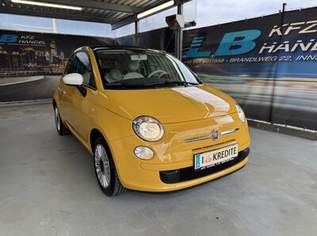 500C Color Therapy, 9499 €, Auto & Fahrrad-Autos in 6020 Innsbruck 500C Color Therapy, 9499 €, Auto & Fahrrad-Autos in 6020 Innsbruck
