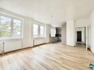 Erstbezug nach Sanierung: Ruhige, helle 4-Zimmer-Wohnung mit Grünblick - ideal für Familien, 1239 €, Immobilien-Wohnungen in 1150 Rudolfsheim-Fünfhaus Erstbezug nach Sanierung: Ruhige, helle 4-Zimmer-Wohnung mit Grünblick - ideal für Familien, 1239 €, Immobilien-Wohnungen in 1150 Rudolfsheim-Fünfhaus