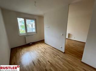 Charmante 2-Zimmerwohnung mit Balkon, 790 €, Immobilien-Wohnungen in 1110 Simmering Charmante 2-Zimmerwohnung mit Balkon, 790 €, Immobilien-Wohnungen in 1110 Simmering