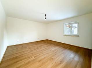 Gemütliche 1-Zimmer-Wohnung am Zimmerberg | Bischofshofen, 580 €, Immobilien-Wohnungen in 5500 Bischofshofen