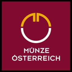 PRODUKTMANAGER:IN, Dienstleister & Stellen-Jobs & Stellen in Wien