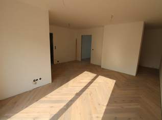 Sonne, Terrasse, U-Bahn-Nähe! Provisionsfrei!, 399000 €, Immobilien-Wohnungen in 1140 Penzing