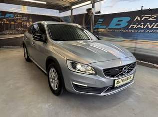 V60 Kinetic, 15999 €, Auto & Fahrrad-Autos in 6020 Innsbruck