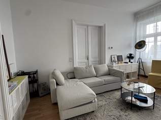 Attraktive 3-Zimmer-Wohnung in 1050 Wien – Ihr neues Zuhause auf 85,81 m²!, 395000 €, Immobilien-Wohnungen in 1050 Margareten Attraktive 3-Zimmer-Wohnung in 1050 Wien – Ihr neues Zuhause auf 85,81 m²!, 395000 €, Immobilien-Wohnungen in 1050 Margareten