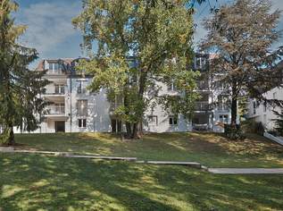 Extravagante Familienwohnung Nähe American International School !!, 799000 €, Immobilien-Wohnungen in 1190 Döbling