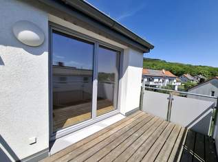 Ankommen, wohlfühlen, zuhause sein – Ihr neues Wohnparadies in Hofamt Priel, 686.89 €, Immobilien-Wohnungen in 3681 Gemeinde Hofamt Priel Ankommen, wohlfühlen, zuhause sein – Ihr neues Wohnparadies in Hofamt Priel, 686.89 €, Immobilien-Wohnungen in 3681 Gemeinde Hofamt Priel