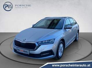 Škoda OCTAVIA Combi Ambition TSI, 23190 €, Auto & Fahrrad-Autos in 8430 Leibnitz Škoda OCTAVIA Combi Ambition TSI, 23190 €, Auto & Fahrrad-Autos in 8430 Leibnitz