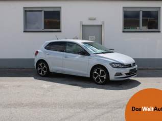 Polo 1,0 beats, 11990 €, Auto & Fahrrad-Autos in Tirol Polo 1,0 beats, 11990 €, Auto & Fahrrad-Autos in Tirol