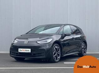 ID.3 Pro S 150 kW Tour, 21990 €, Auto & Fahrrad-Autos in 8054 Straßgang ID.3 Pro S 150 kW Tour, 21990 €, Auto & Fahrrad-Autos in 8054 Straßgang