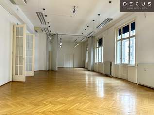 | PALAIS FANTO | Alltbaubüro am Schwarzenbergplatz, 10777.62 €, Immobilien-Gewerbeobjekte in 1030 Landstraße | PALAIS FANTO | Alltbaubüro am Schwarzenbergplatz, 10777.62 €, Immobilien-Gewerbeobjekte in 1030 Landstraße