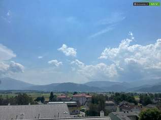 ab 01.01.2026 verfügbar ++ Mietwohnung mit Balkon in Fohnsdorf ++, 499.17 €, Immobilien-Wohnungen in 8753 Fohnsdorf