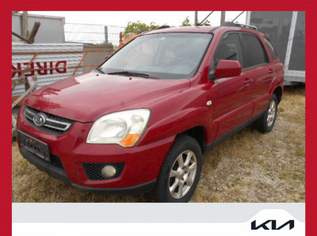 Sportage Active 2,0 DOHC 4WD ""Pilot, 1000 €, Auto & Fahrrad-Autos in 7100 Gemeinde Neusiedl am See Sportage Active 2,0 DOHC 4WD ""Pilot, 1000 €, Auto & Fahrrad-Autos in 7100 Gemeinde Neusiedl am See
