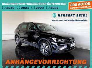 Tiguan 1,4 TSI eHybrid Life DSG, 24480 €, Auto & Fahrrad-Autos in 8200 Gleisdorf Tiguan 1,4 TSI eHybrid Life DSG, 24480 €, Auto & Fahrrad-Autos in 8200 Gleisdorf