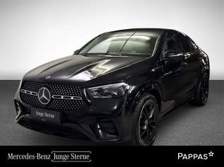 GLE 450 d 4MATIC Coupé, 109000 €, Auto & Fahrrad-Autos in 5020 Altstadt GLE 450 d 4MATIC Coupé, 109000 €, Auto & Fahrrad-Autos in 5020 Altstadt