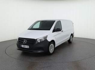 Vito 114 CDI Kasten Lang, 39588 €, Auto & Fahrrad-Autos in 2351 Gemeinde Wiener Neudorf Vito 114 CDI Kasten Lang, 39588 €, Auto & Fahrrad-Autos in 2351 Gemeinde Wiener Neudorf