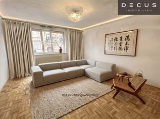 Ruhiges Gartenrefugium in der Josefstadt | 4 Zimmer | Terrasse mit Garten | Privatvermietung, 2193.14 €, Immobilien-Wohnungen in 1080 Josefstadt Ruhiges Gartenrefugium in der Josefstadt | 4 Zimmer | Terrasse mit Garten | Privatvermietung, 2193.14 €, Immobilien-Wohnungen in 1080 Josefstadt