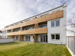 Neubauprojekt vor Fertigstellung zu attraktiven Preisen, 284000 €, Immobilien-Wohnungen in 2232 Deutsch-Wagram Neubauprojekt vor Fertigstellung zu attraktiven Preisen, 284000 €, Immobilien-Wohnungen in 2232 Deutsch-Wagram