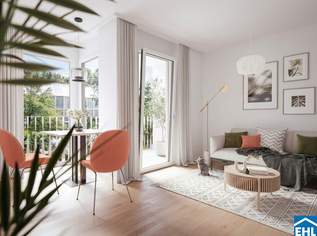 Ihr Investment in Bestlage – Augasse 17, 489200 €, Immobilien-Wohnungen in 1090 Alsergrund Ihr Investment in Bestlage – Augasse 17, 489200 €, Immobilien-Wohnungen in 1090 Alsergrund