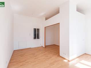 Stilvolle Altbauwohnungen in ruhiger Hoflage – nahe Bahnhof Meidling, 99000 €, Immobilien-Wohnungen in 1120 Meidling