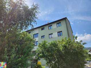 PROVISIONSFREI! MITTEN IN HAINFELD!, 479.48 €, Immobilien-Wohnungen in 3170 Gemeinde Hainfeld PROVISIONSFREI! MITTEN IN HAINFELD!, 479.48 €, Immobilien-Wohnungen in 3170 Gemeinde Hainfeld