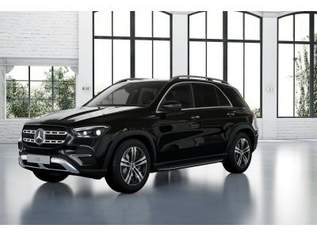 GLE 350 de 4MATIC, 83950 €, Auto & Fahrrad-Autos in 8940 Liezen
