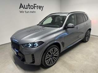 X5 xDrive50e, 92890 €, Auto & Fahrrad-Autos in 4400 
