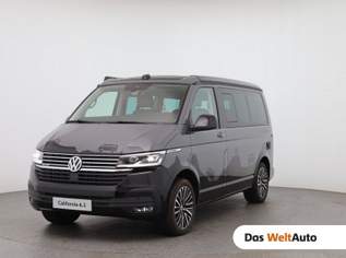 California Ocean Edition TDI 4MOTION, 114990 €, Auto & Fahrrad-Autos in 6600 Marktgemeinde Reutte California Ocean Edition TDI 4MOTION, 114990 €, Auto & Fahrrad-Autos in 6600 Marktgemeinde Reutte