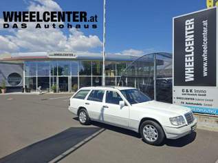 220 TE * SCHIEBEDACH, 12911 €, Auto & Fahrrad-Autos in 7400 Oberwart 220 TE * SCHIEBEDACH, 12911 €, Auto & Fahrrad-Autos in 7400 Oberwart