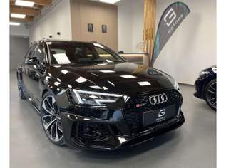 A4 RS 4 2.9 TFSI ALL BLACK KERAMIK 360 PANO MATRIX B, 56990 €, Auto & Fahrrad-Autos in 8234 Rohrbach an der Lafnitz A4 RS 4 2.9 TFSI ALL BLACK KERAMIK 360 PANO MATRIX B, 56990 €, Auto & Fahrrad-Autos in 8234 Rohrbach an der Lafnitz