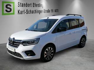 KANGOO Techno dCi 115, 29990 €, Auto & Fahrrad-Autos in 4070 Eferding KANGOO Techno dCi 115, 29990 €, Auto & Fahrrad-Autos in 4070 Eferding