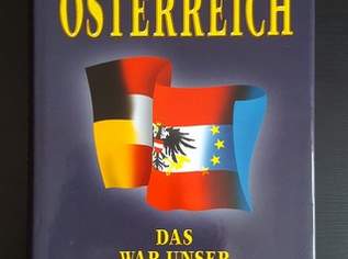 Buch Werner Mück Österreich Das war unser Jahrhundert ORF NEU, 30 €, Marktplatz-Bücher & Bildbände in 1220 Donaustadt