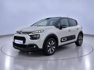 C3 82 Shine KEYLESS KAMERA SITZH. CARPLAY-NAVI NP 23.371.-*-40%, 14990 €, Auto & Fahrrad-Autos in 4020 Bulgariplatz C3 82 Shine KEYLESS KAMERA SITZH. CARPLAY-NAVI NP 23.371.-*-40%, 14990 €, Auto & Fahrrad-Autos in 4020 Bulgariplatz