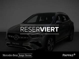 GLA 180 Österreich-Edition, 38450 €, Auto & Fahrrad-Autos in 6060 Stadt Hall in Tirol
