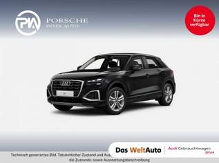Q2 35 TFSI advanced, 24990 €, Auto & Fahrrad-Autos in 9400 Wolfsberg Q2 35 TFSI advanced, 24990 €, Auto & Fahrrad-Autos in 9400 Wolfsberg