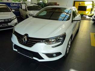 Mégane Intens Energy TCe 130, 12850 €, Auto & Fahrrad-Autos in 2873 Feistritz am Wechsel Mégane Intens Energy TCe 130, 12850 €, Auto & Fahrrad-Autos in 2873 Feistritz am Wechsel