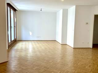 Neuwertige 1-Zimmer-Wohnung in 1050 Wien – Ihr neues Zuhause wartet!, 990 €, Immobilien-Wohnungen in 1050 Margareten