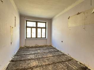 Sanierungsbedürftige Wohnung mit Entwicklungspotenzial im gepflegten Altbau, 60000 €, Immobilien-Wohnungen in 1100 Favoriten Sanierungsbedürftige Wohnung mit Entwicklungspotenzial im gepflegten Altbau, 60000 €, Immobilien-Wohnungen in 1100 Favoriten