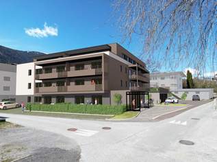 Provisionsfrei! Ihre Neubauwohnung mit Sonnenterrasse hoch über Innsbruck, 366593.44 €, Immobilien-Wohnungen in 6173 Gemeinde Oberperfuss Provisionsfrei! Ihre Neubauwohnung mit Sonnenterrasse hoch über Innsbruck, 366593.44 €, Immobilien-Wohnungen in 6173 Gemeinde Oberperfuss