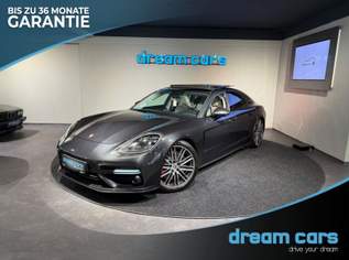 Panamera Turbo Aut./ PANORAMA / ALCANTARA DACH / SOFTCLO..., 69900 €, Auto & Fahrrad-Autos in 6063 Marktgemeinde Rum Panamera Turbo Aut./ PANORAMA / ALCANTARA DACH / SOFTCLO..., 69900 €, Auto & Fahrrad-Autos in 6063 Marktgemeinde Rum