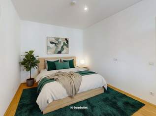 Wohnen in zentraler Lage von Graz - Gut geschnittene 2-Zimmer-Wohnung mit Freifläche!, 674.93 €, Immobilien-Wohnungen in 8020 Wohnen in zentraler Lage von Graz - Gut geschnittene 2-Zimmer-Wohnung mit Freifläche!, 674.93 €, Immobilien-Wohnungen in 8020