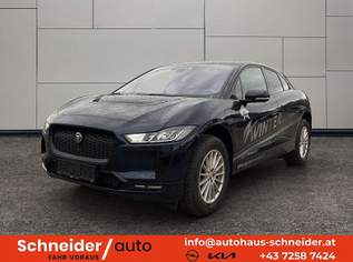 I-Pace Austria Edition EV320 AWD, 11990 €, Auto & Fahrrad-Autos in 4532 Rohr im Kremstal I-Pace Austria Edition EV320 AWD, 11990 €, Auto & Fahrrad-Autos in 4532 Rohr im Kremstal