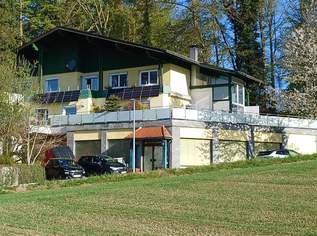 Großzügiges Landhaus mit TOP Garten in Waldrandlage!, 440000 €, Immobilien-Häuser in 4794 Kopfing im Innkreis Großzügiges Landhaus mit TOP Garten in Waldrandlage!, 440000 €, Immobilien-Häuser in 4794 Kopfing im Innkreis