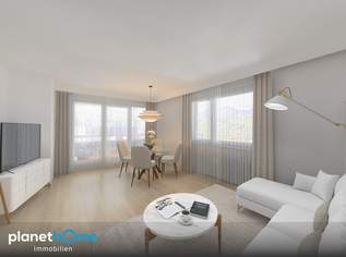 Top geschnittene 4-Zimmer-Wohnung in Wörgl, 424000 €, Immobilien-Wohnungen in 6300 Stadt Wörgl Top geschnittene 4-Zimmer-Wohnung in Wörgl, 424000 €, Immobilien-Wohnungen in 6300 Stadt Wörgl