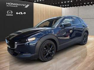 CX-30 e-Skyactive G140 Homura Aut., 26790 €, Auto & Fahrrad-Autos in 2700 CX-30 e-Skyactive G140 Homura Aut., 26790 €, Auto & Fahrrad-Autos in 2700