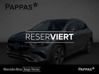 GLA 200 d 4MATIC Österreich-Edition, 48790 €, Auto & Fahrrad-Autos in 5020 Altstadt GLA 200 d 4MATIC Österreich-Edition, 48790 €, Auto & Fahrrad-Autos in 5020 Altstadt