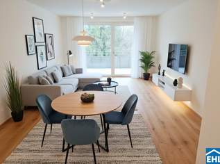 Quarzweg 1 – Moderne Wohnqualität in Floridsdorf, 479000 €, Immobilien-Wohnungen in 1210 Floridsdorf Quarzweg 1 – Moderne Wohnqualität in Floridsdorf, 479000 €, Immobilien-Wohnungen in 1210 Floridsdorf