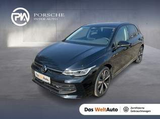 Golf Rabbit TSI, 28990 €, Auto & Fahrrad-Autos in 8605 Kapfenberg Golf Rabbit TSI, 28990 €, Auto & Fahrrad-Autos in 8605 Kapfenberg